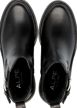 Alpe Ankle Boots* LARA