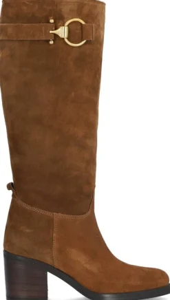 Alpe Boots* LEYNA