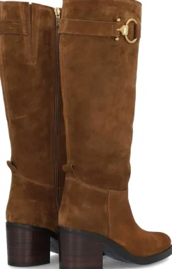 Alpe Boots* LEYNA
