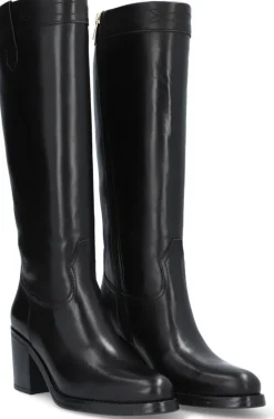 Alpe Boots* LEYNA