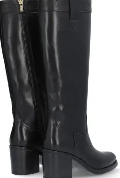 Alpe Boots* LEYNA