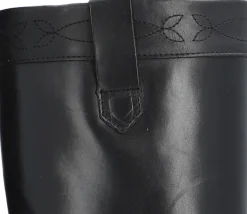 Alpe Boots* LEYNA