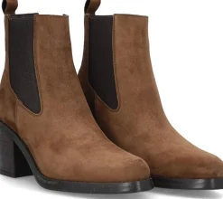 Alpe Ankle Boots* LEYNA