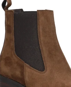 Alpe Ankle Boots* LEYNA