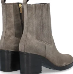 Alpe Ankle Boots* LEYNA