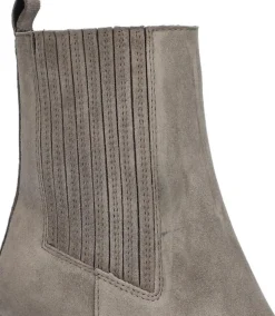 Alpe Ankle Boots* LEYNA