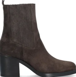 Alpe Ankle Boots* LEYNA