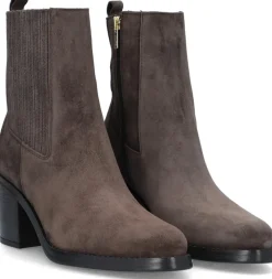 Alpe Ankle Boots* LEYNA