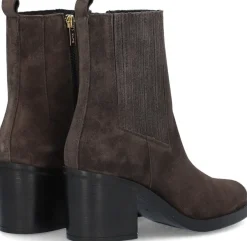 Alpe Ankle Boots* LEYNA