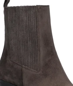 Alpe Ankle Boots* LEYNA