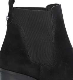 Alpe Ankle Boots* LEYNA