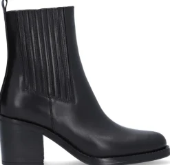Alpe Ankle Boots* LEYNA