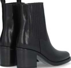 Alpe Ankle Boots* LEYNA