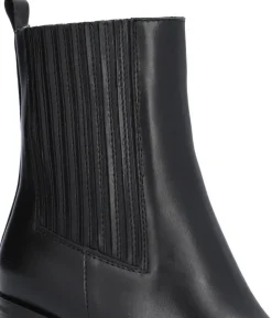 Alpe Ankle Boots* LEYNA