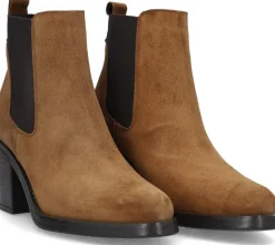 Alpe Ankle Boots* LEYNA