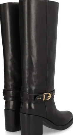Alpe Boots* LEYNA