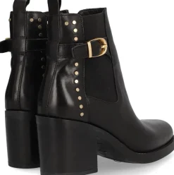 Alpe Ankle Boots* LEYNA
