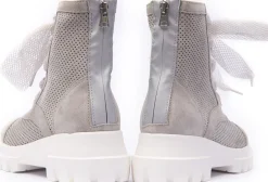 Alpe Ankle Boots* LIGHT
