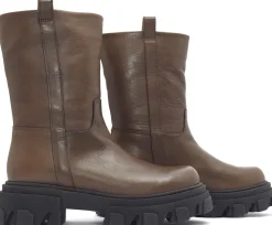 Alpe Boots* LIVERPOOL
