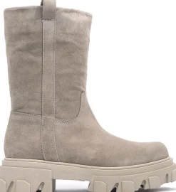 Alpe Ankle Boots* LIVERPOOL