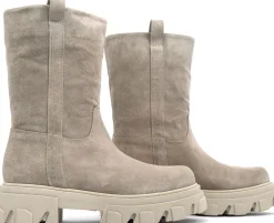 Alpe Ankle Boots* LIVERPOOL