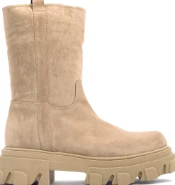 Alpe Ankle Boots* LIVERPOOL