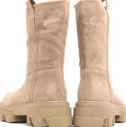 Alpe Ankle Boots* LIVERPOOL