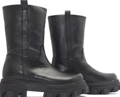 Alpe Boots* LIVERPOOL