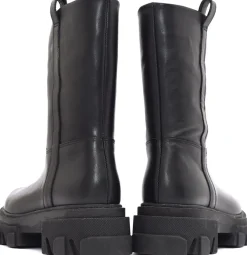 Alpe Boots* LIVERPOOL