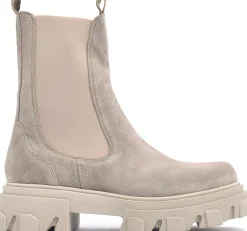 Alpe Ankle Boots* LIVERPOOL