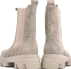 Alpe Ankle Boots* LIVERPOOL
