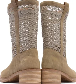 Alpe Boots* MADAME