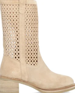 Alpe Boots* MADAME