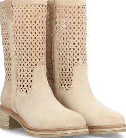Alpe Boots* MADAME