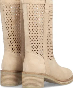 Alpe Boots* MADAME