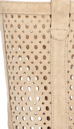 Alpe Boots* MADAME