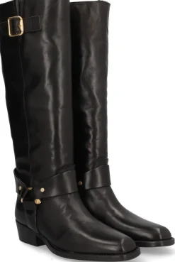 Alpe Boots* MANZONI