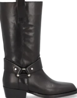 Alpe Boots* MANZONI