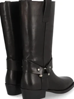 Alpe Boots* MANZONI