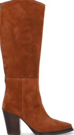 Alpe Boots* MAYSALE
