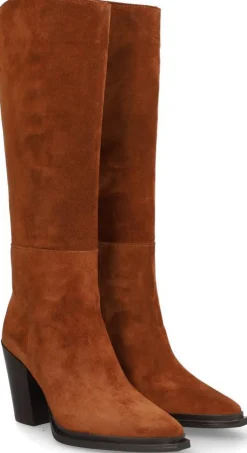 Alpe Boots* MAYSALE