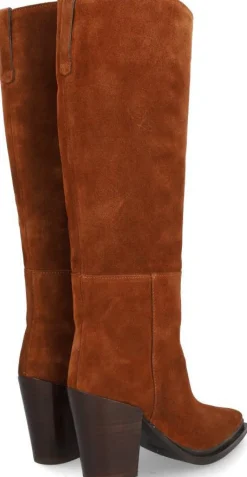 Alpe Boots* MAYSALE