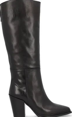 Alpe Boots* MAYSALE