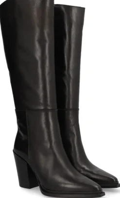 Alpe Boots* MAYSALE