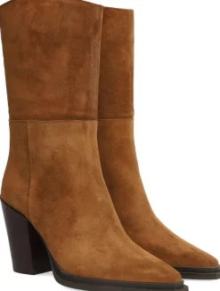 Alpe Boots* MAYSALE