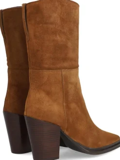 Alpe Boots* MAYSALE