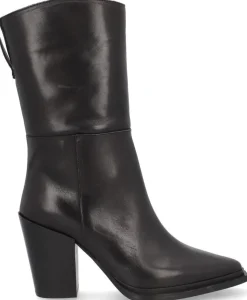 Alpe Boots* MAYSALE