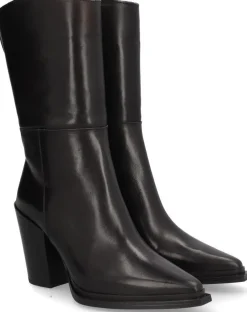 Alpe Boots* MAYSALE