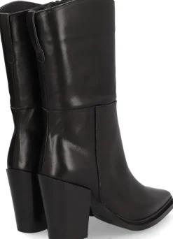 Alpe Boots* MAYSALE
