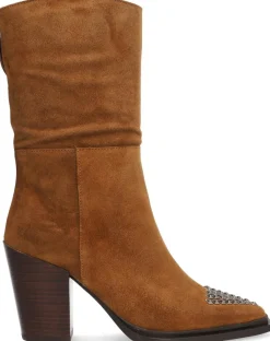 Alpe Boots* MAYSALE